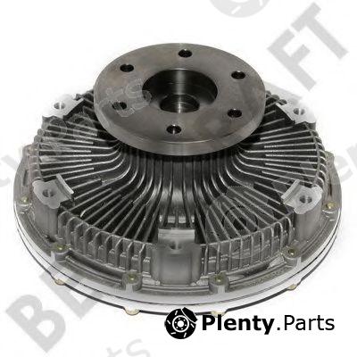 BERGKRAFT part BK17124FC Replacement part