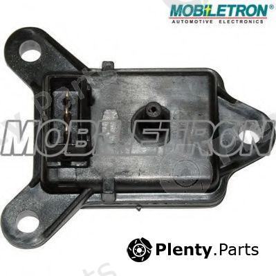  MOBILETRON part MSE01 Sensor, intake manifold pressure