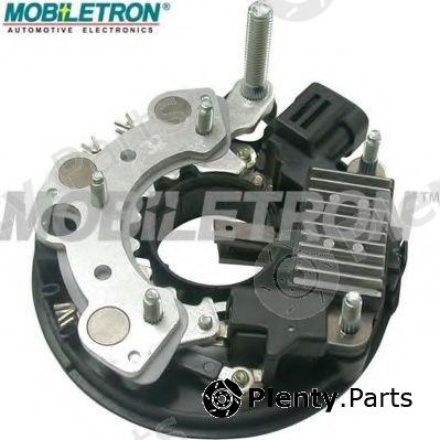  MOBILETRON part RV-H001 (RVH001) Repair Kit, alternator