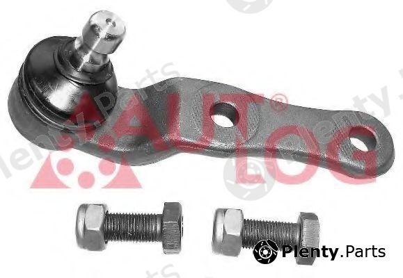  AUTLOG part FT1589 Repair Kit, ball joint