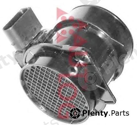  AUTLOG part LM1069 Air Mass Sensor