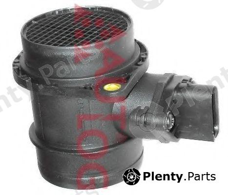  AUTLOG part LM1096 Air Mass Sensor