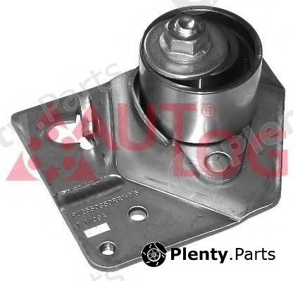  AUTLOG part RT1486 Tensioner Pulley, timing belt
