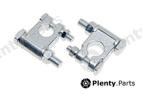  StartVOLT part SBT009 Terminal, electric universal parts