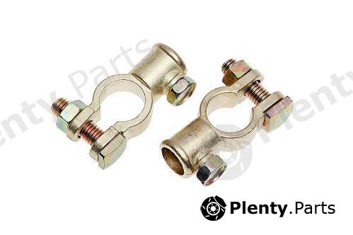 StartVOLT part SBT012 Terminal, electric universal parts