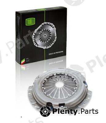  TRIALLI part FS810 Clutch Pressure Plate