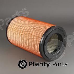  DONALDSON part P781741 Air Filter