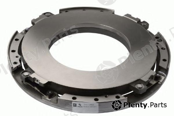  SACHS part 3459018004 Clutch Pressure Plate