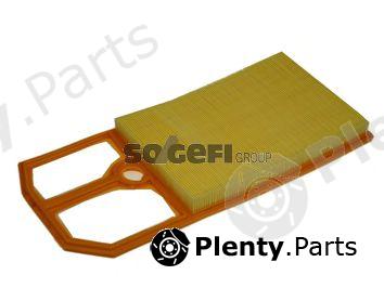  PURFLUX part A1045 Air Filter