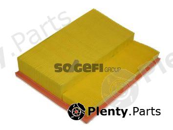  PURFLUX part A1049 Air Filter