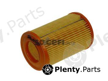  PURFLUX part A1055 Air Filter