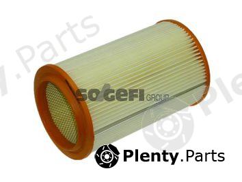  PURFLUX part A1071 Air Filter