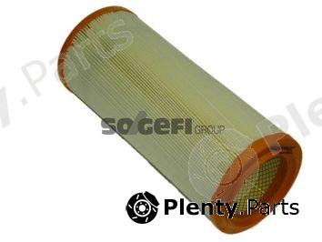  PURFLUX part A1100 Air Filter