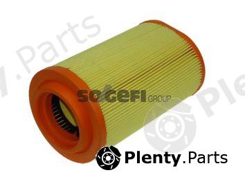  PURFLUX part A1155 Air Filter