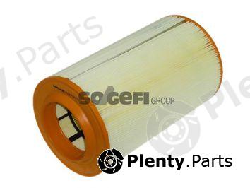  PURFLUX part A1276 Air Filter