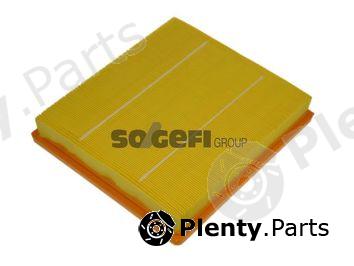  PURFLUX part A1332 Air Filter