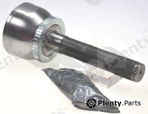  SPIDAN part 22973 Joint, drive shaft