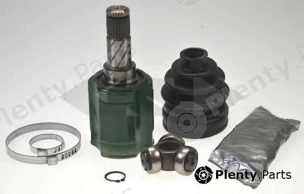 SPIDAN part 24037 Joint Kit, drive shaft