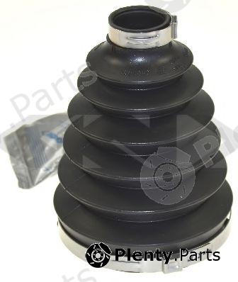  SPIDAN part 24069 Bellow Set, drive shaft