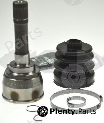  LÖBRO part 301970 Joint Kit, drive shaft