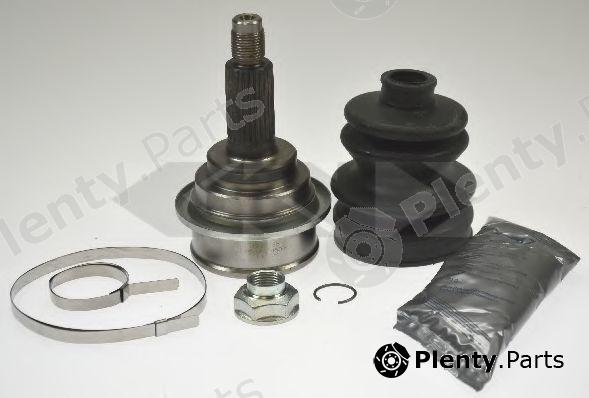  LÖBRO part 303740 Joint Kit, drive shaft