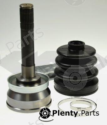  LÖBRO part 303855 Joint Kit, drive shaft