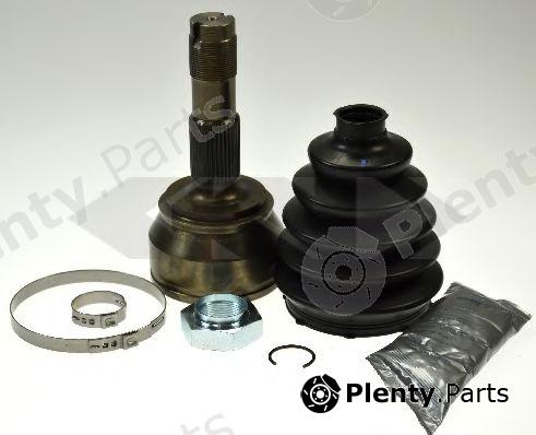  SPIDAN part 24285 Joint Kit, drive shaft