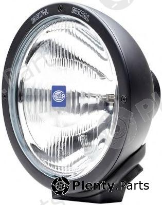  HELLA part 1F8007560-011 (1F8007560011) Spotlight