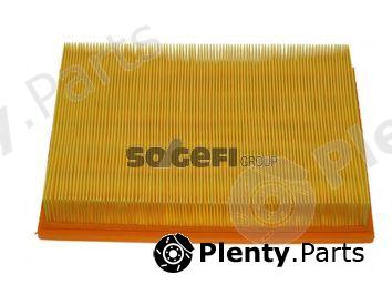  FRAM part CA4568 Air Filter