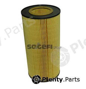  SogefiPro part FA5825ECO Oil Filter