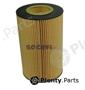  SogefiPro part FA5997ECO Oil Filter