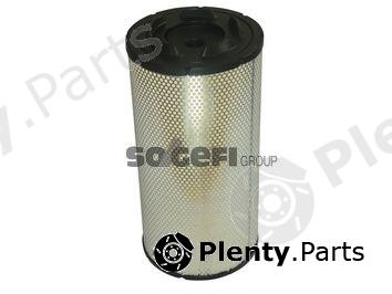  SogefiPro part FLI9325 Air Filter