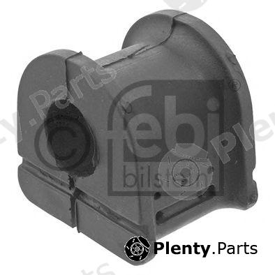 FEBI BILSTEIN part 45446 Stabiliser Mounting