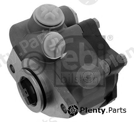  FEBI BILSTEIN part 45752 Hydraulic Pump, steering system