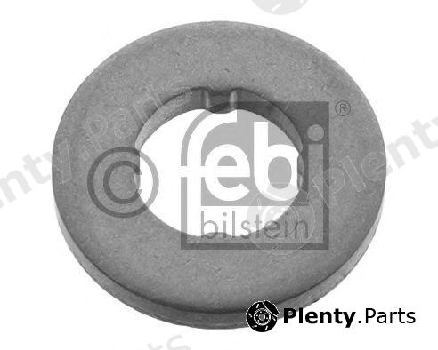  FEBI BILSTEIN part 46152 Seal, injector holder