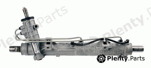  ZF part 7852.955.306 (7852955306) Steering Gear