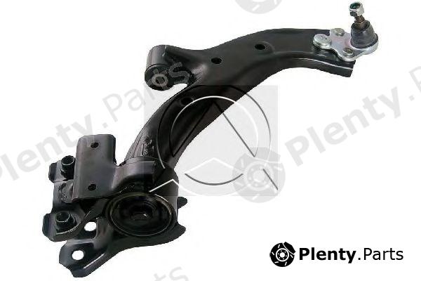  SIDEM part 47079 Track Control Arm