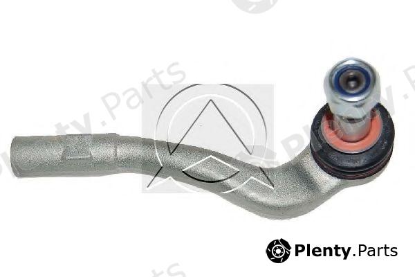  SIDEM part 49539 Tie Rod End