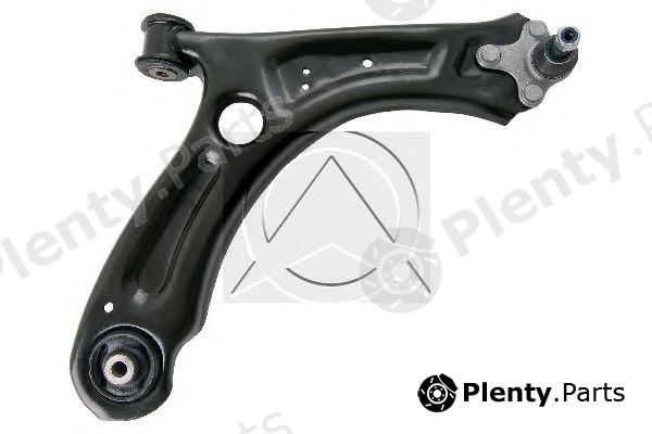  SIDEM part 63979 Track Control Arm