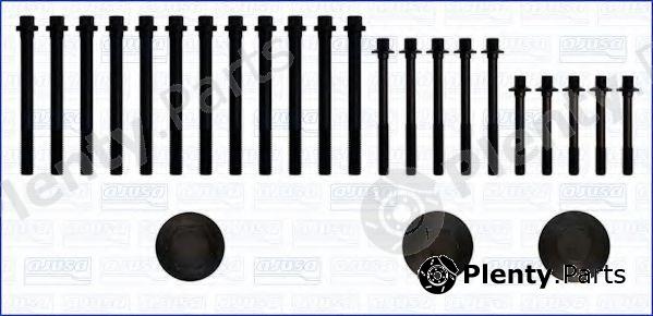  AJUSA part 81000200 Bolt Kit, cylinder head