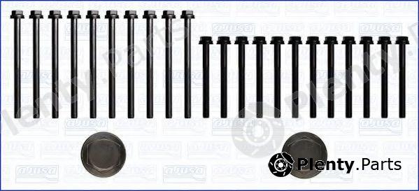  AJUSA part 81003200 Bolt Kit, cylinder head