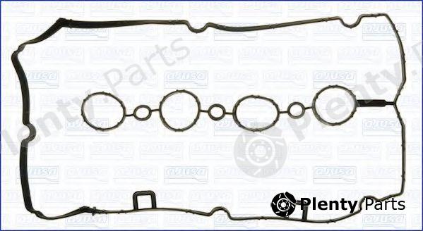  AJUSA part 11110300 Gasket, cylinder head cover