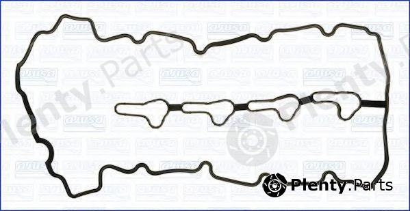 AJUSA part 11115300 Gasket, cylinder head cover