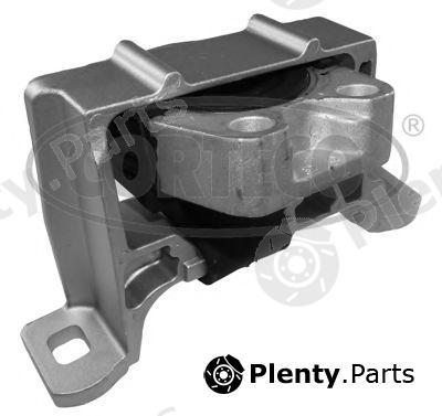  CORTECO part 80005073 Engine Mounting