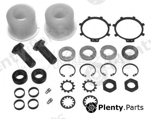 MEYLE part 0340320079 Repair Kit, stabilizer suspension