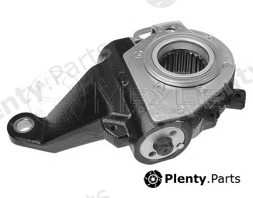  MEYLE part 0345330009 Brake Adjuster