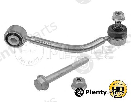  MEYLE part 1160600022/HD (1160600022HD) Rod/Strut, stabiliser
