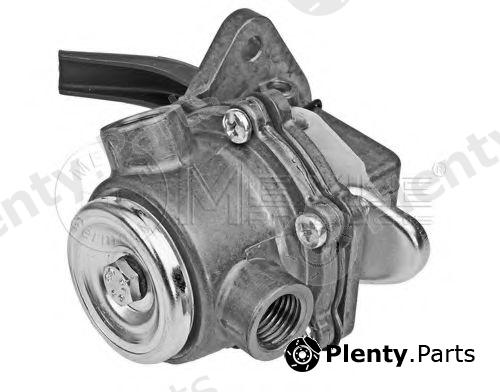  MEYLE part 12-340090003 (12340090003) Fuel Pump