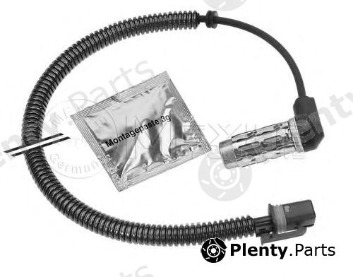  MEYLE part 12-348990008 (12348990008) Sensor, wheel speed