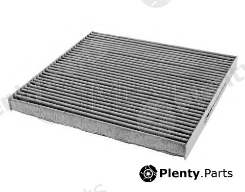  MEYLE part 30-123200003 (30123200003) Filter, interior air